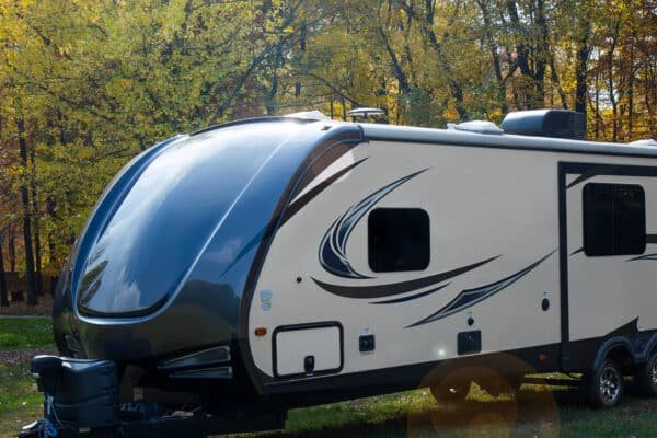 How to Clean Fiberglass RV Siding: Expert Tips & Tricks How to Clean Fiberglass Rv Siding