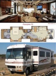 How Wide is an Rv With Slides Out