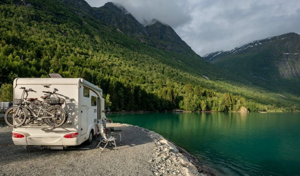 Rv Resorts Usa Investment Reviews